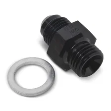 Adapter Fitting image 2