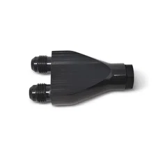 Y-Block Adapter image 1