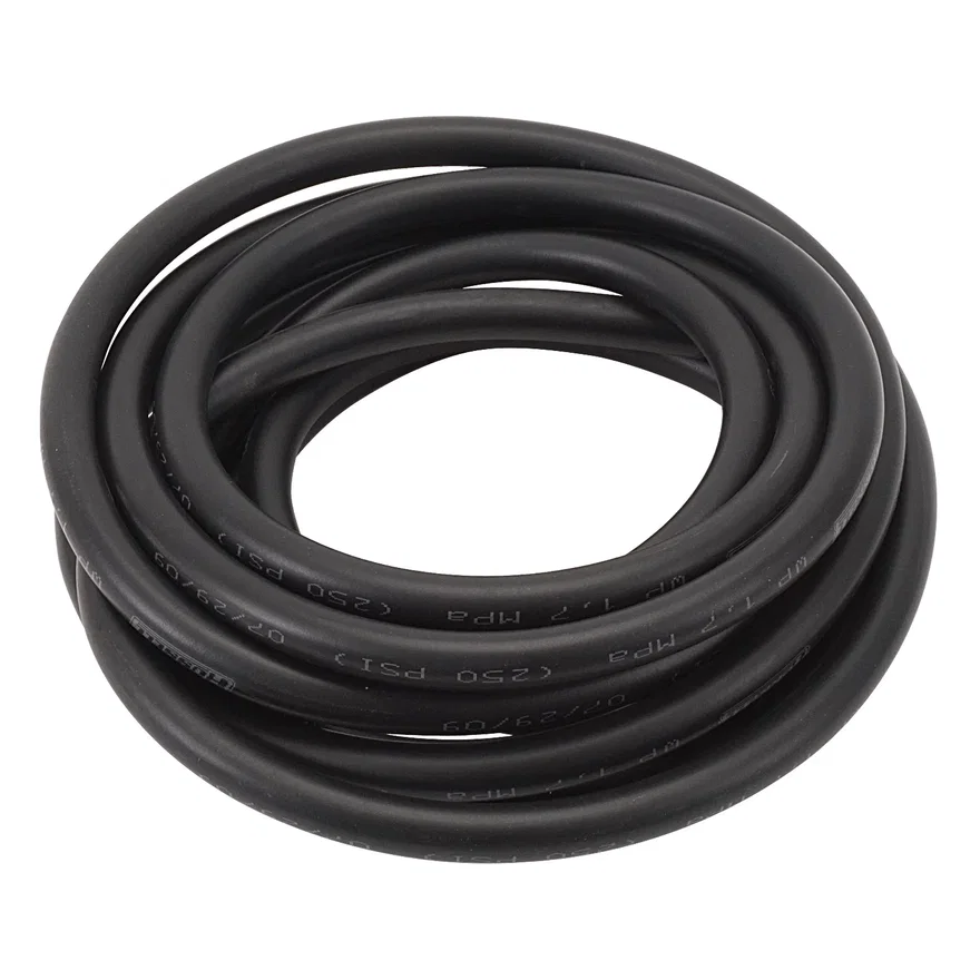Twist-Lok Hose