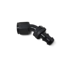 Twist-Lok Hose End image 1