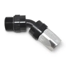 ProClassic Hose End image 1