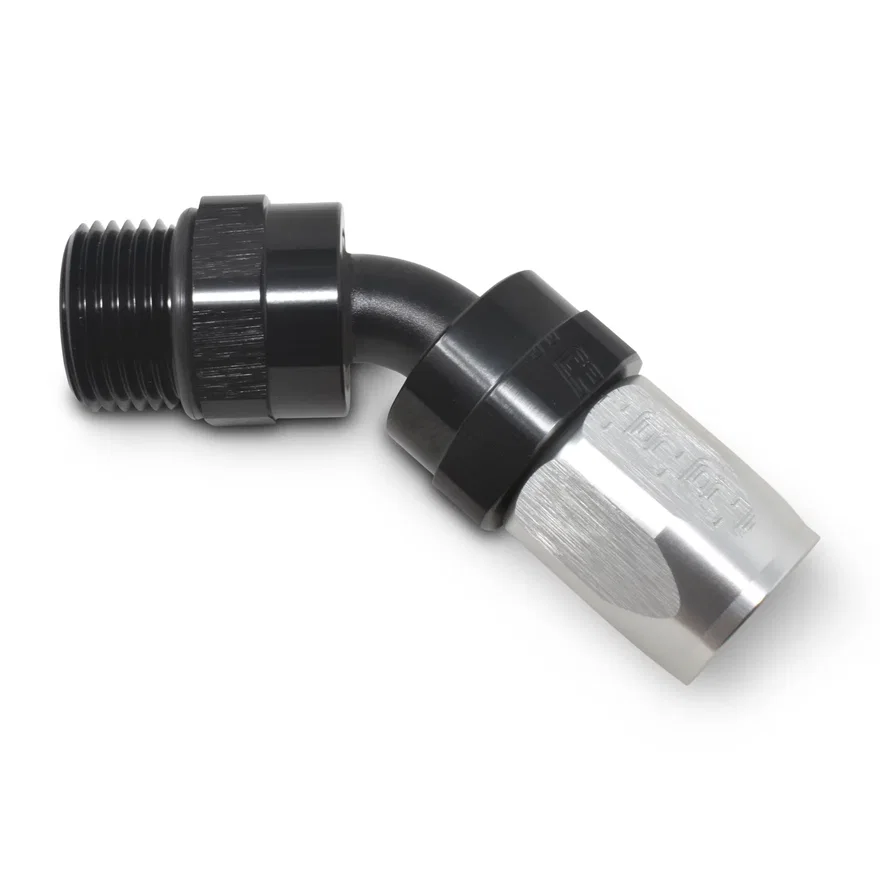 ProClassic Hose End