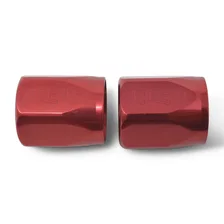 ProClassic Socket image 1