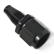 ProClassic Hose End image 3