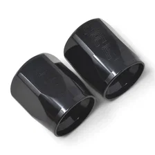 ProClassic Socket image 2
