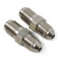 Adapter Fitting image 3