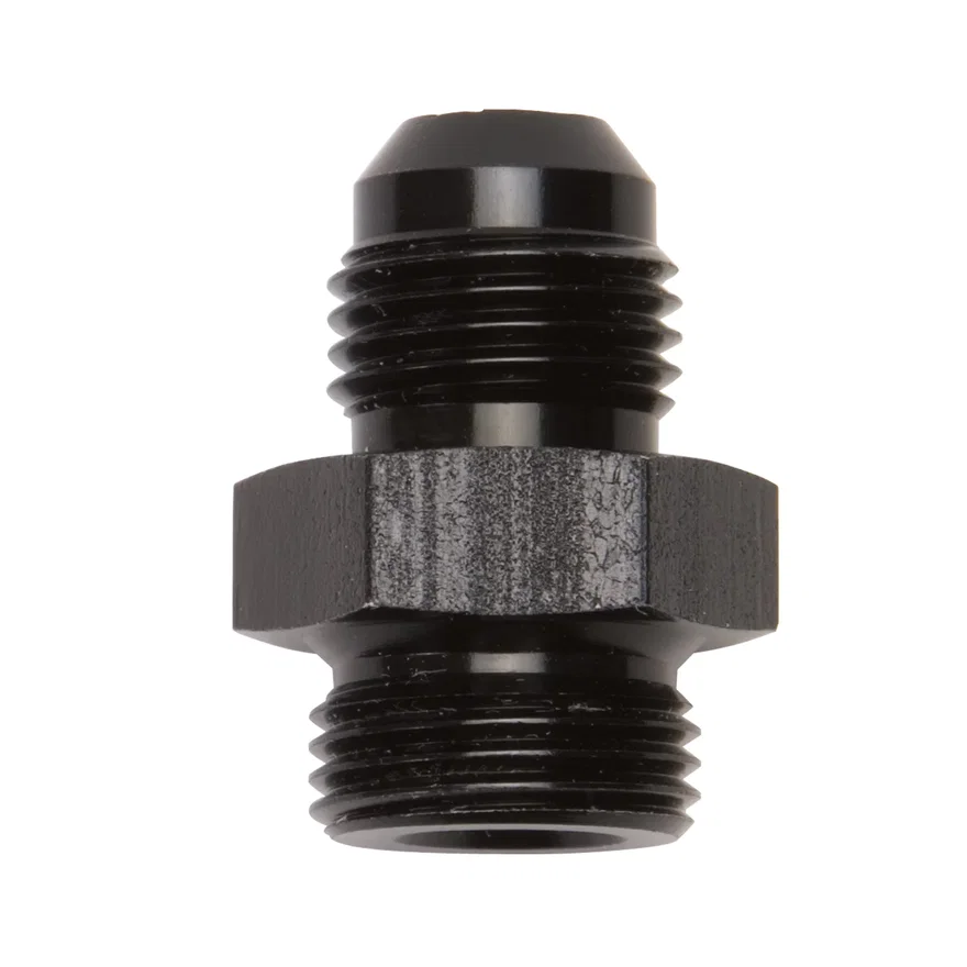 Carburetor Fitting
