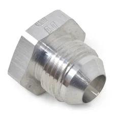 Weld In Bung image 2