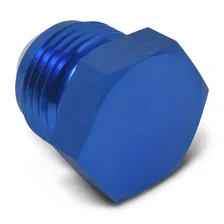 Plug image 2
