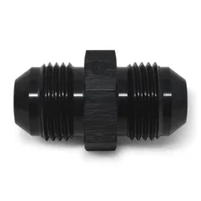 Union Adapter image 2