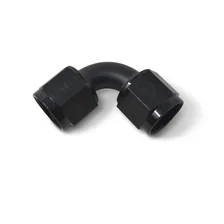 Coupler Fitting image 2