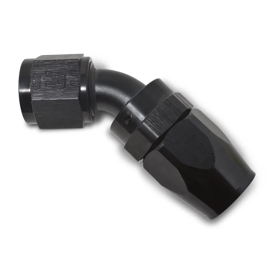 Pro Classic Hose End