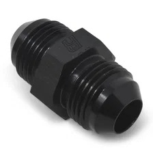 Union Adapter image 3