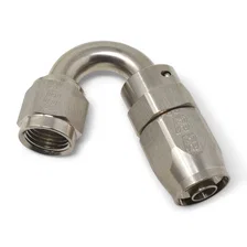 ProClassic Hose End image 2