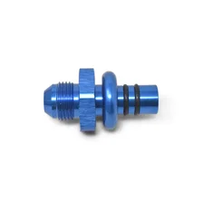 Ford EFI Fitting image 1