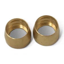 PowerFlex Replacement Olive image 4