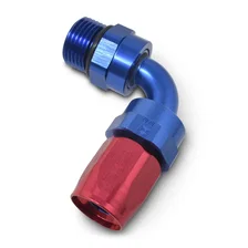 ProClassic Hose End image 3