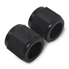 Tube Nut image 3