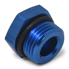 Plug image 3