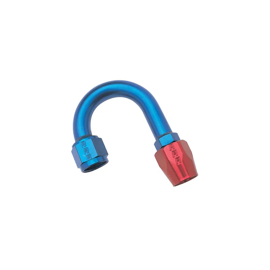 Pro Classic Hose End