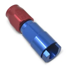 ProClassic EFI Hose End image 3