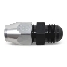 Adapter Fitting image 2
