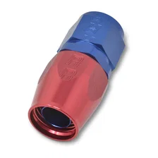 Pro Classic Hose End image 3