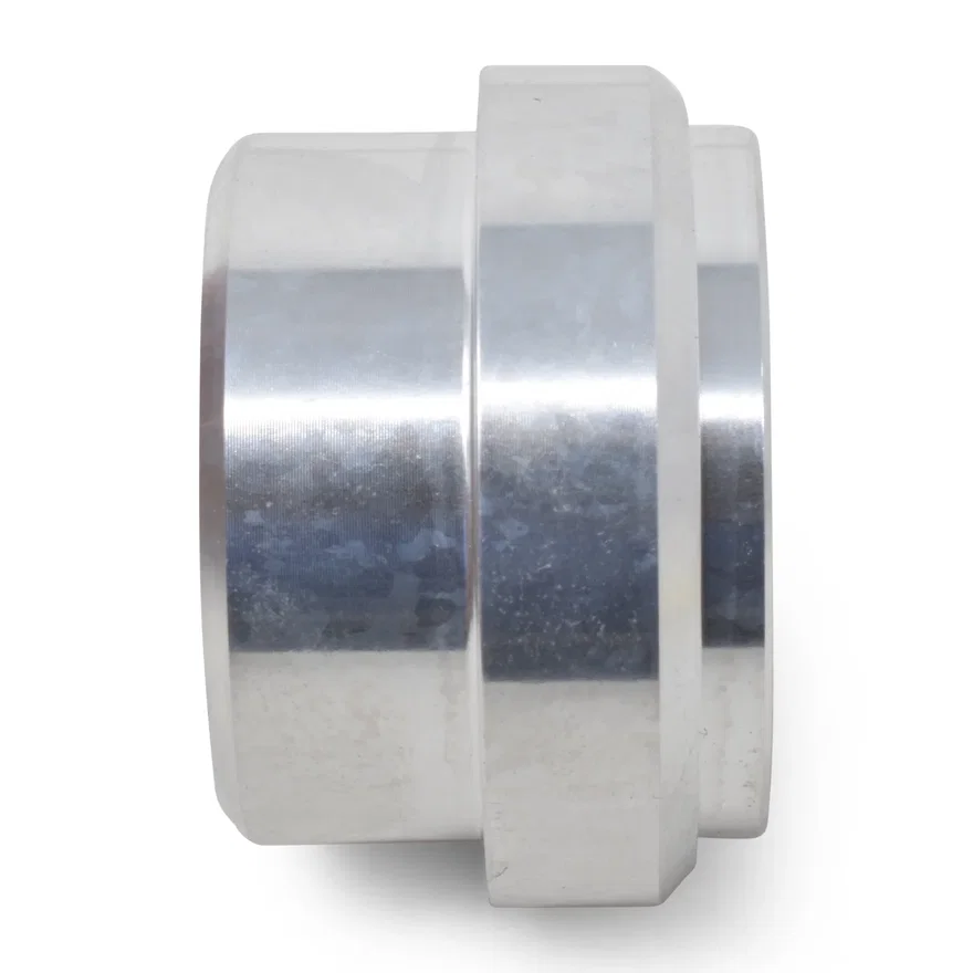 Weld In Bung