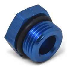 Plug image 3