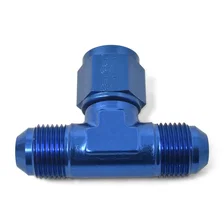 Adapter Fitting image 4