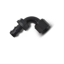 Twist-Lok Hose End image 4