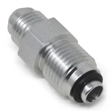 Adapter Fitting image 4