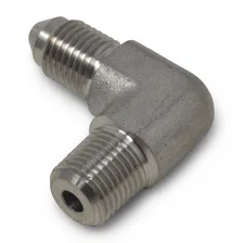 Adapter Fitting image 4