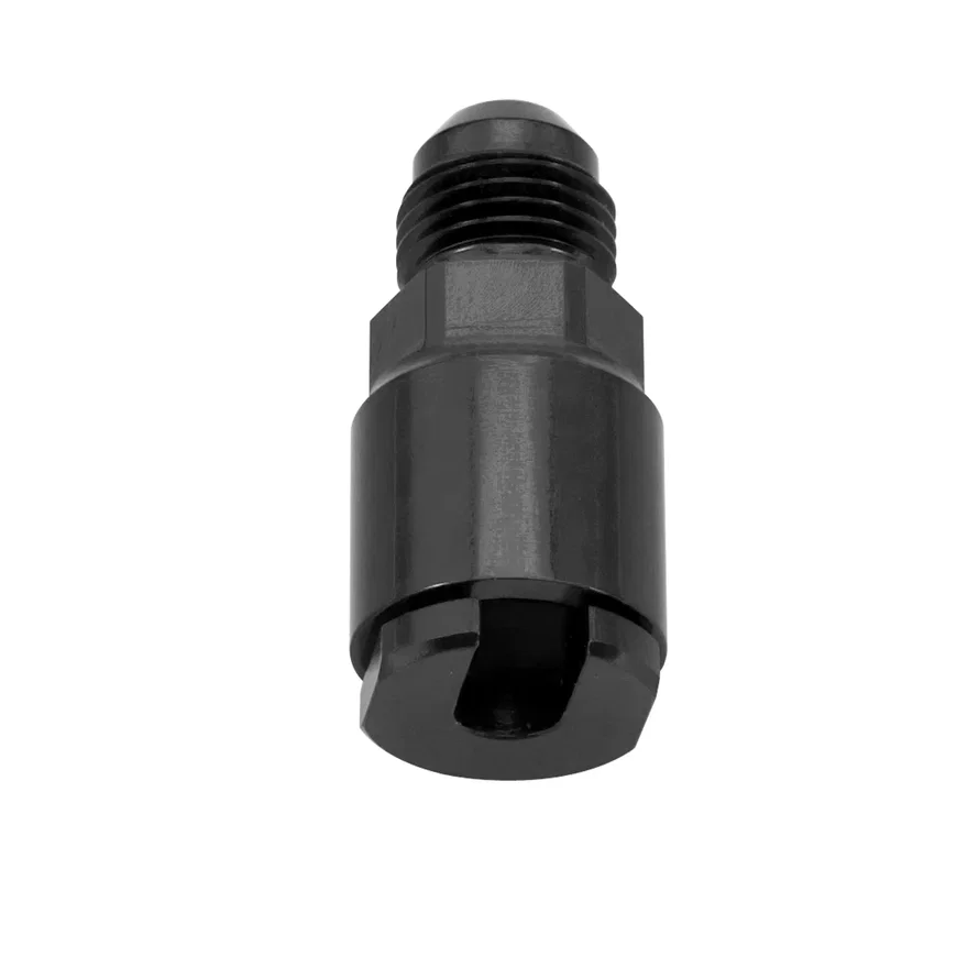 EFI Adapter