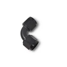 Coupler Fitting image 3