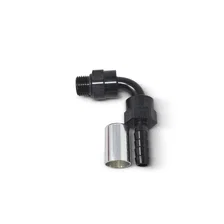 ProClassic Hose End image 1