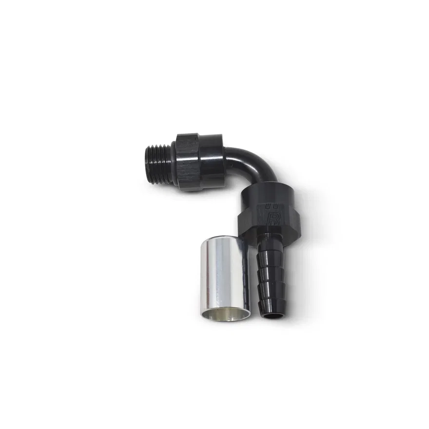 ProClassic Hose End