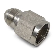 Reducer Fitting image 3