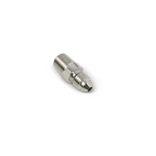 Adapter Fitting image 3