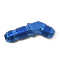 Bulkhead Fitting image 2
