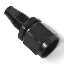 ProClassic Hose End image 3
