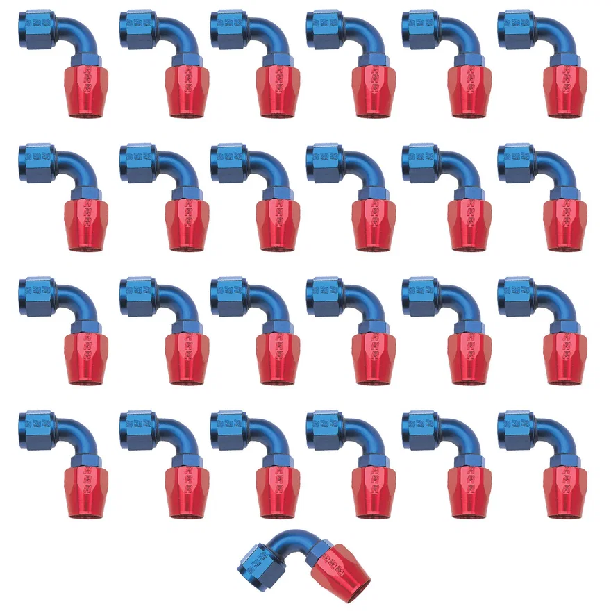 Pro Classic Hose End