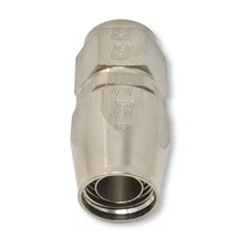 Pro Classic Hose End image 2