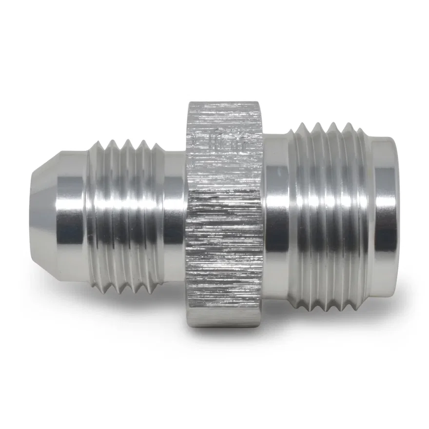 Adapter Fitting