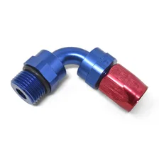 ProClassic Hose End image 2