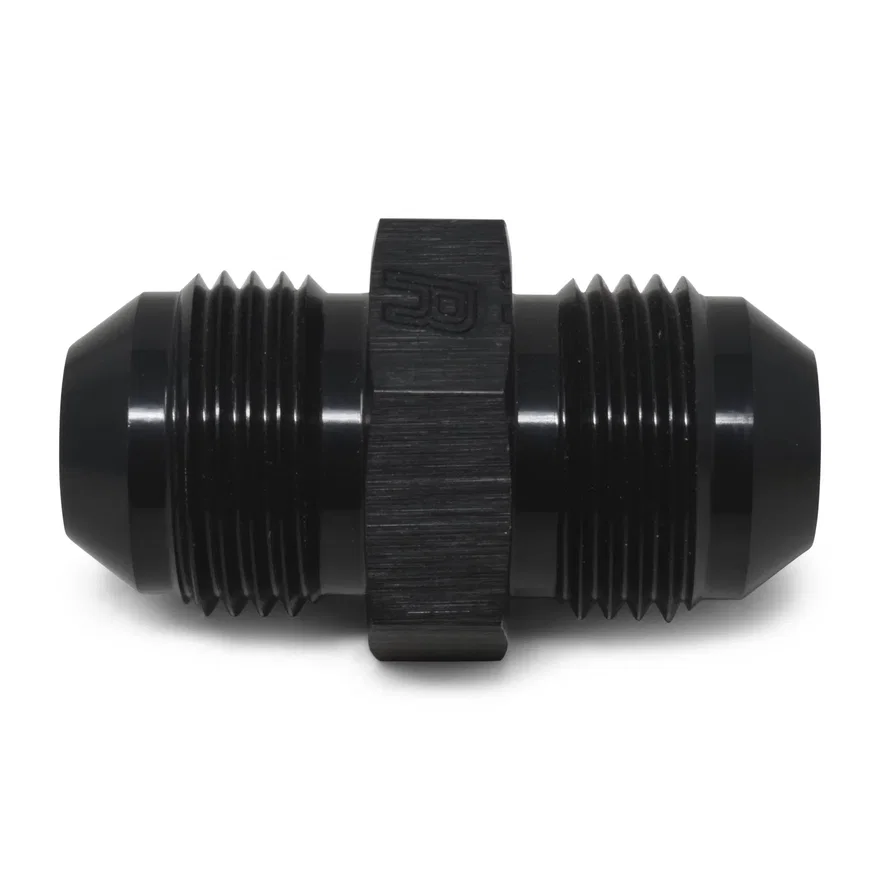 Union Adapter