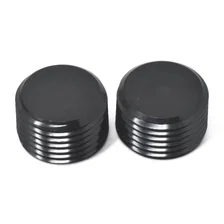 NPT Plug image 4