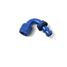 Twist-Lok Hose End image 2