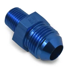 AN to Pipe image 3