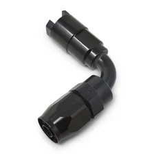 ProClassic EFI Hose End image 3